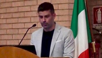 tre-lauree-e-un-campo:-la-storia-di-carmine-caruso