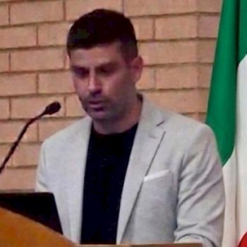tre-lauree-e-un-campo:-la-storia-di-carmine-caruso