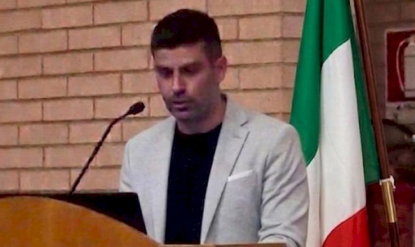 tre-lauree-e-un-campo:-la-storia-di-carmine-caruso