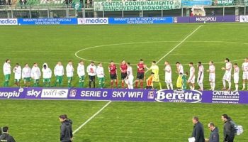 monopoli-–-benevento,-la-decide-una-doppietta-di-longo