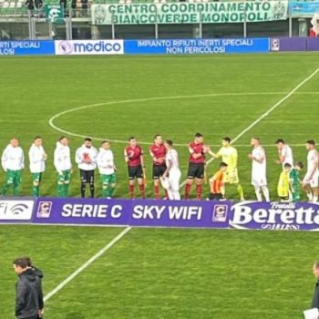 monopoli-–-benevento,-la-decide-una-doppietta-di-longo