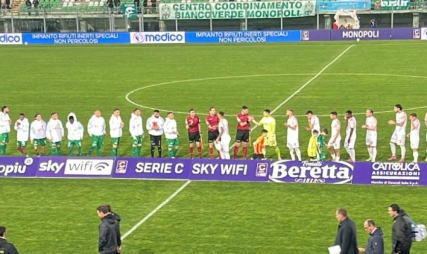 monopoli-–-benevento,-la-decide-una-doppietta-di-longo