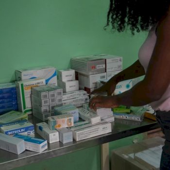 cuba,-la-denuncia-dei-medici:-“con-il-‘bloqueo’-senza-energia-si-muore”