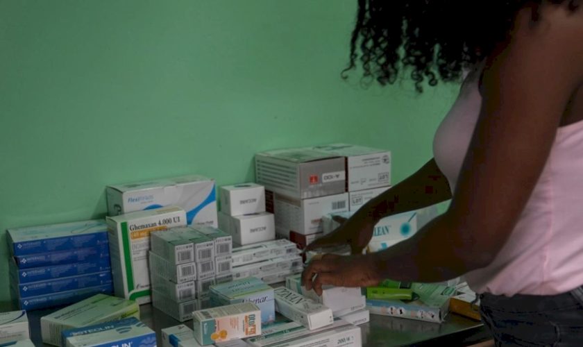 cuba,-la-denuncia-dei-medici:-“con-il-‘bloqueo’-senza-energia-si-muore”