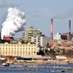 ex-ilva,-urso-e-la-speranza-di-vendere-entro-aprile