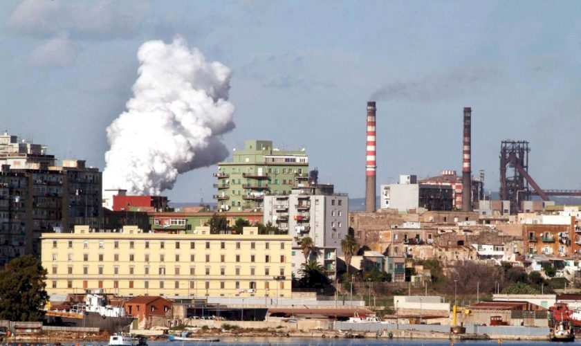 ex-ilva,-urso-e-la-speranza-di-vendere-entro-aprile