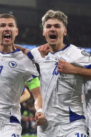 tre-mondiali-tre-umiliazioni-un’unica-vergogna.