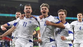 tre-mondiali-tre-umiliazioni-un’unica-vergogna.