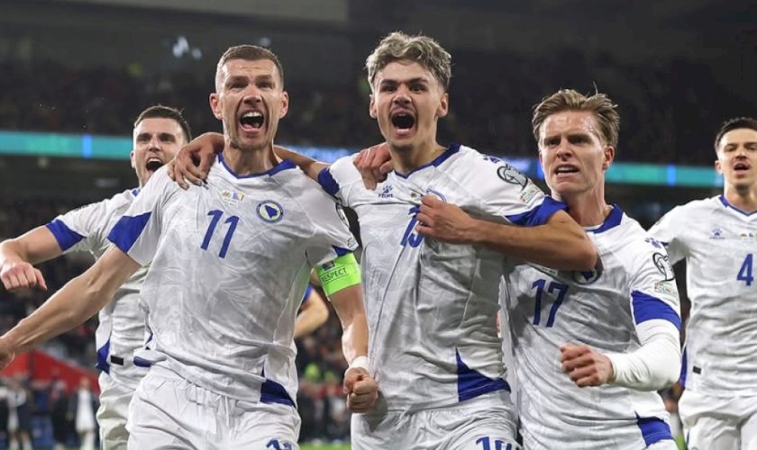 tre-mondiali-tre-umiliazioni-un’unica-vergogna.