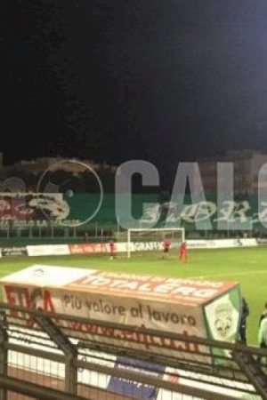 monopoli-benevento-2-1,-flop-della-strega-ma-il-catania-non-sfrutta