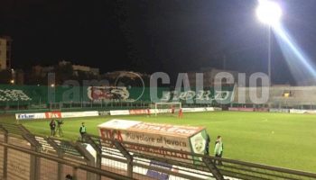 monopoli-benevento-2-1,-flop-della-strega-ma-il-catania-non-sfrutta
