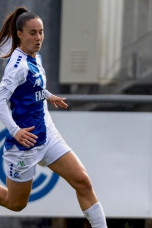 playoff-svizzera:-quattro-le-calciatrici-italiane-qualificate