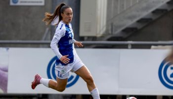 playoff-svizzera:-quattro-le-calciatrici-italiane-qualificate