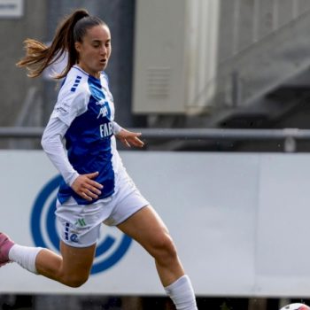playoff-svizzera:-quattro-le-calciatrici-italiane-qualificate