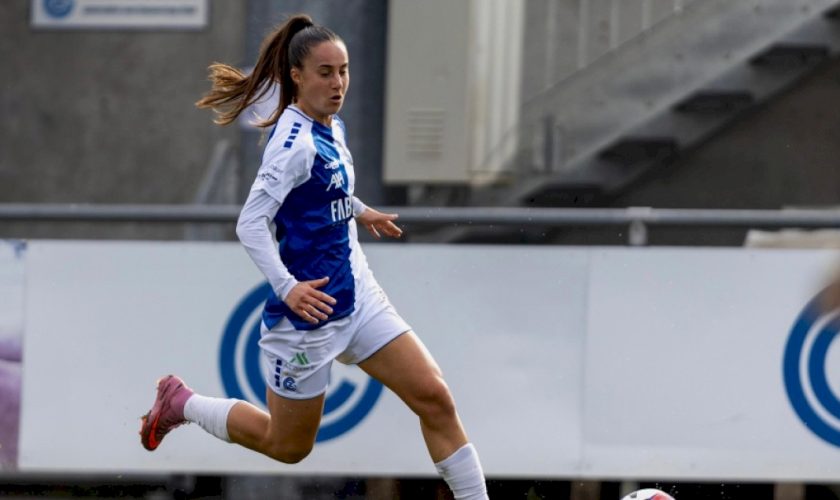 playoff-svizzera:-quattro-le-calciatrici-italiane-qualificate