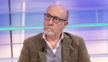 roberto-arditti,-morte-cerebrale-per-il-giornalista