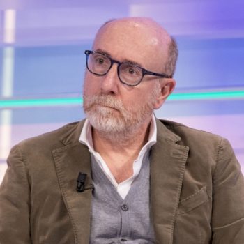 roberto-arditti,-morte-cerebrale-per-il-giornalista