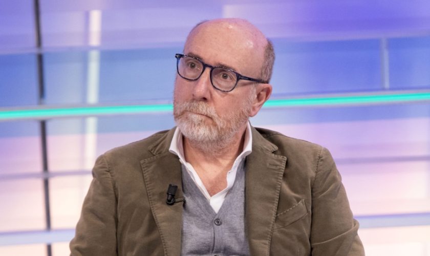 roberto-arditti,-morte-cerebrale-per-il-giornalista