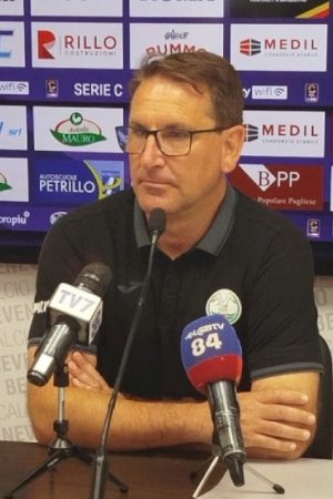 monopoli-–-benevento,-sfida-ad-alta-quota:-l’analisi-di-colombo