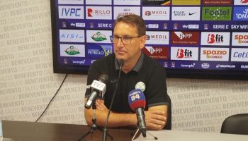 monopoli-–-benevento,-sfida-ad-alta-quota:-l’analisi-di-colombo