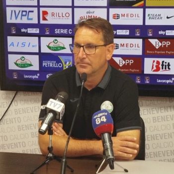 monopoli-–-benevento,-sfida-ad-alta-quota:-l’analisi-di-colombo