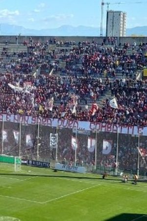salernitana-–-team-altamura,-l’analisi-e-le-parole-di-devis-mangia
