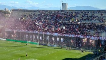 salernitana-–-team-altamura,-l’analisi-e-le-parole-di-devis-mangia