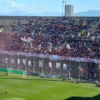 salernitana-–-team-altamura,-l’analisi-e-le-parole-di-devis-mangia