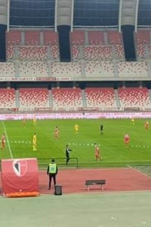 il-bari-si-scioglie,-longo-sbotta:-l’analisi-del-ko-con-la-carrarese