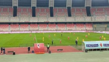 il-bari-si-scioglie,-longo-sbotta:-l’analisi-del-ko-con-la-carrarese