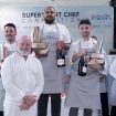 nautica,-aaron-thomas-vince-la-superyacht-chef-competition-allo-yacht-club-de-monaco