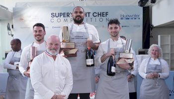 nautica,-aaron-thomas-vince-la-superyacht-chef-competition-allo-yacht-club-de-monaco