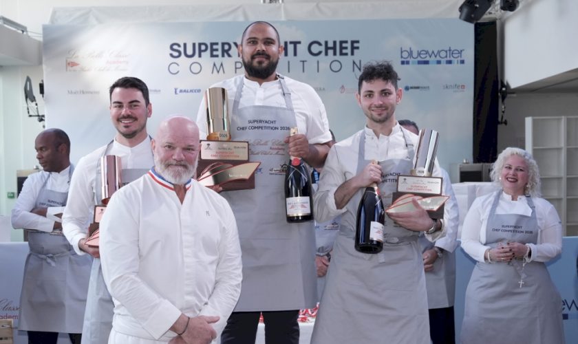 nautica,-aaron-thomas-vince-la-superyacht-chef-competition-allo-yacht-club-de-monaco