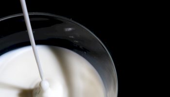 allergia-al-latte-e-intolleranza-al-lattosio,-di-che-si-tratta