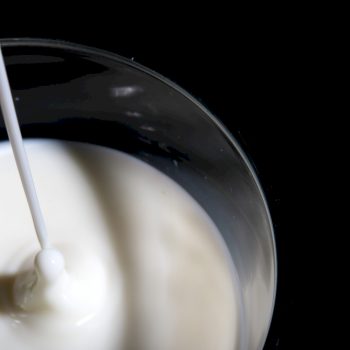 allergia-al-latte-e-intolleranza-al-lattosio,-di-che-si-tratta