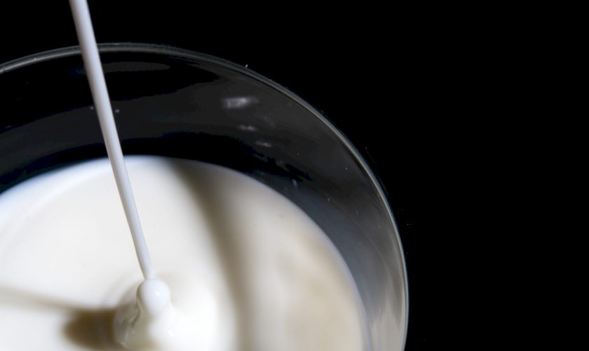 allergia-al-latte-e-intolleranza-al-lattosio,-di-che-si-tratta