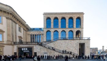 pasqua-2026,-le-aperture-straordinarie-di-musei-e-parchi