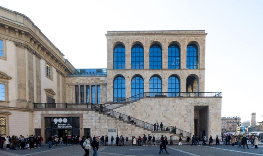 pasqua-2026,-le-aperture-straordinarie-di-musei-e-parchi