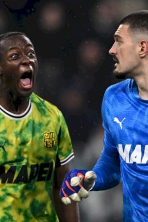 juventus-sassuolo-1-1,-muric-para-rigore-nel-finale