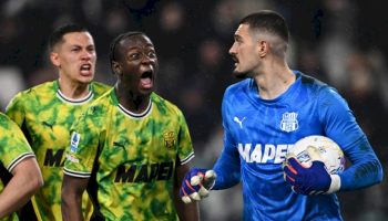 juventus-sassuolo-1-1,-muric-para-rigore-nel-finale