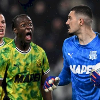 juventus-sassuolo-1-1,-muric-para-rigore-nel-finale