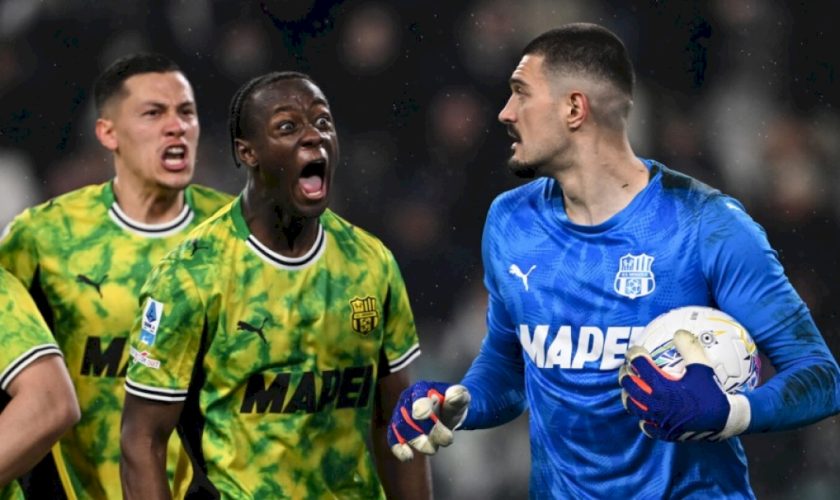 juventus-sassuolo-1-1,-muric-para-rigore-nel-finale