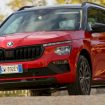 skoda-kamiq-con-impianto-gpl:-il-suv-compatto-che-fa-risparmiare