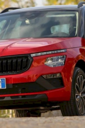 skoda-kamiq-con-impianto-gpl:-il-suv-compatto-che-fa-risparmiare