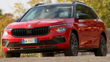 skoda-kamiq-con-impianto-gpl:-il-suv-compatto-che-fa-risparmiare
