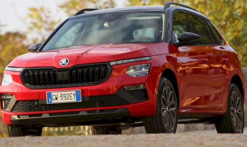 skoda-kamiq-con-impianto-gpl:-il-suv-compatto-che-fa-risparmiare