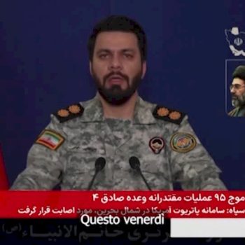 iran,-i-pasdaran:-“giornata-nera-e-umiliante-per-gli-stati-uniti”