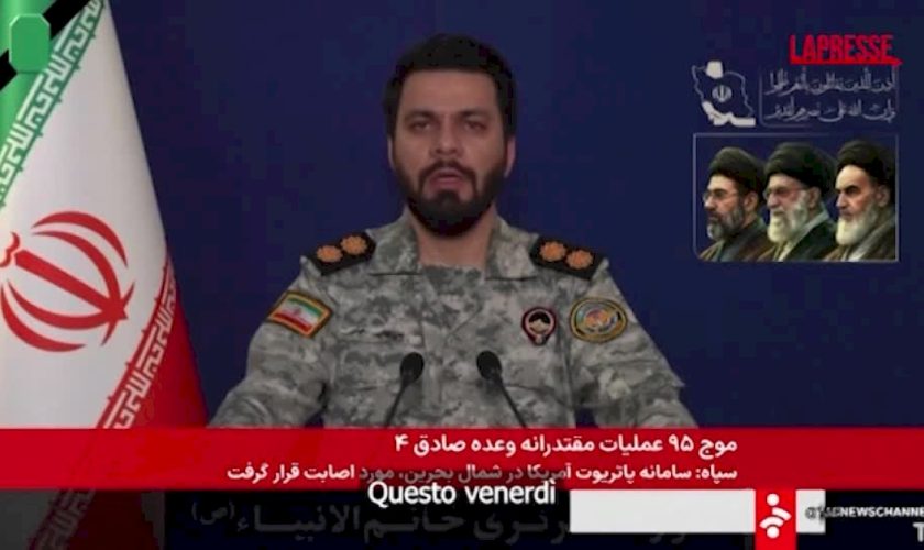 iran,-i-pasdaran:-“giornata-nera-e-umiliante-per-gli-stati-uniti”