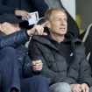 klinsmann:-“italia-senza-leader,-yamal-e-musiala-verrebbero-mandati-in-b”