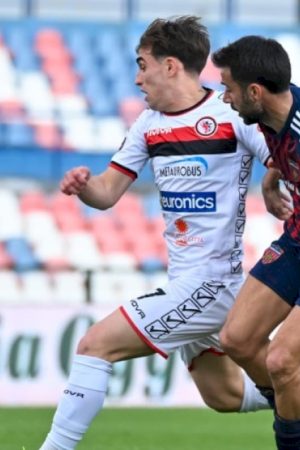 il-foggia-tiene-testa,-ma-non-basta:-ko-a-cosenza